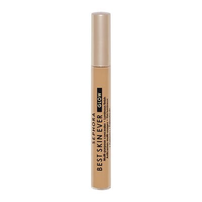 BEST SKIN EVER GLOW CONCEALER 22 31